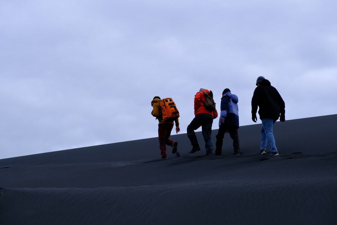 Masa Tenisi Turnuvası